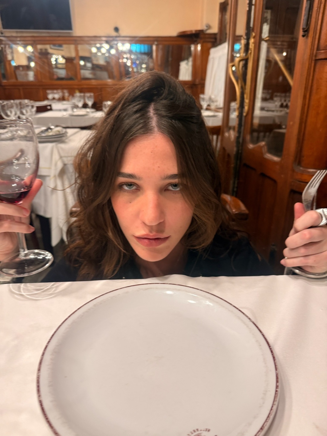 @mariapazbracken0