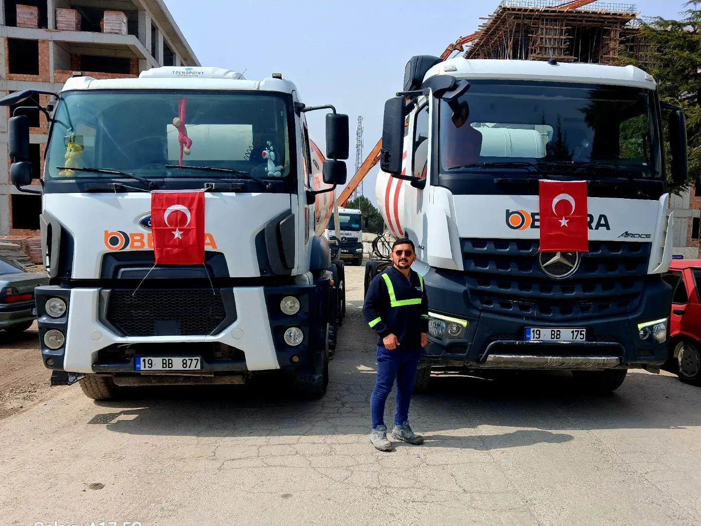 @Erdoğan &Ccedil;&ouml;rd&uuml;k