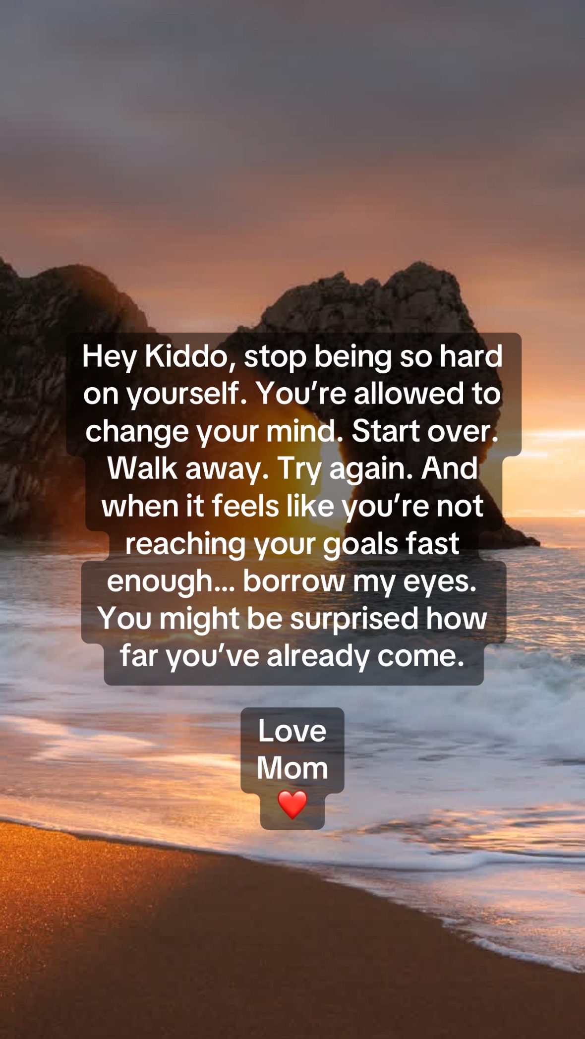 @heykiddofromus