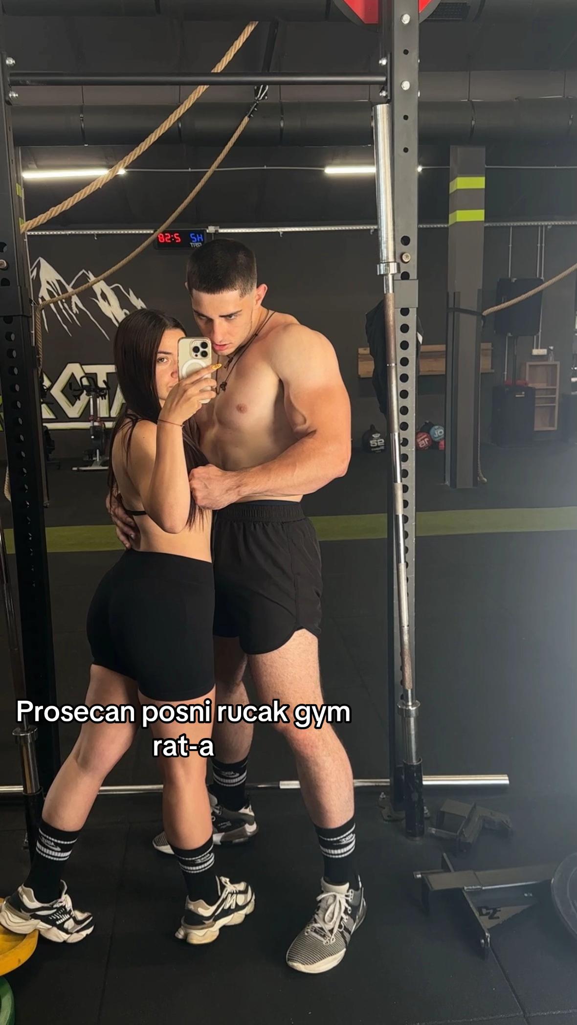 @Ognjen