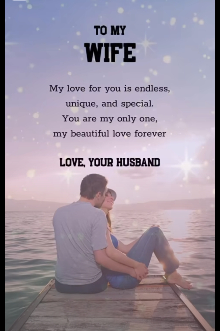@love quotes ❤️
