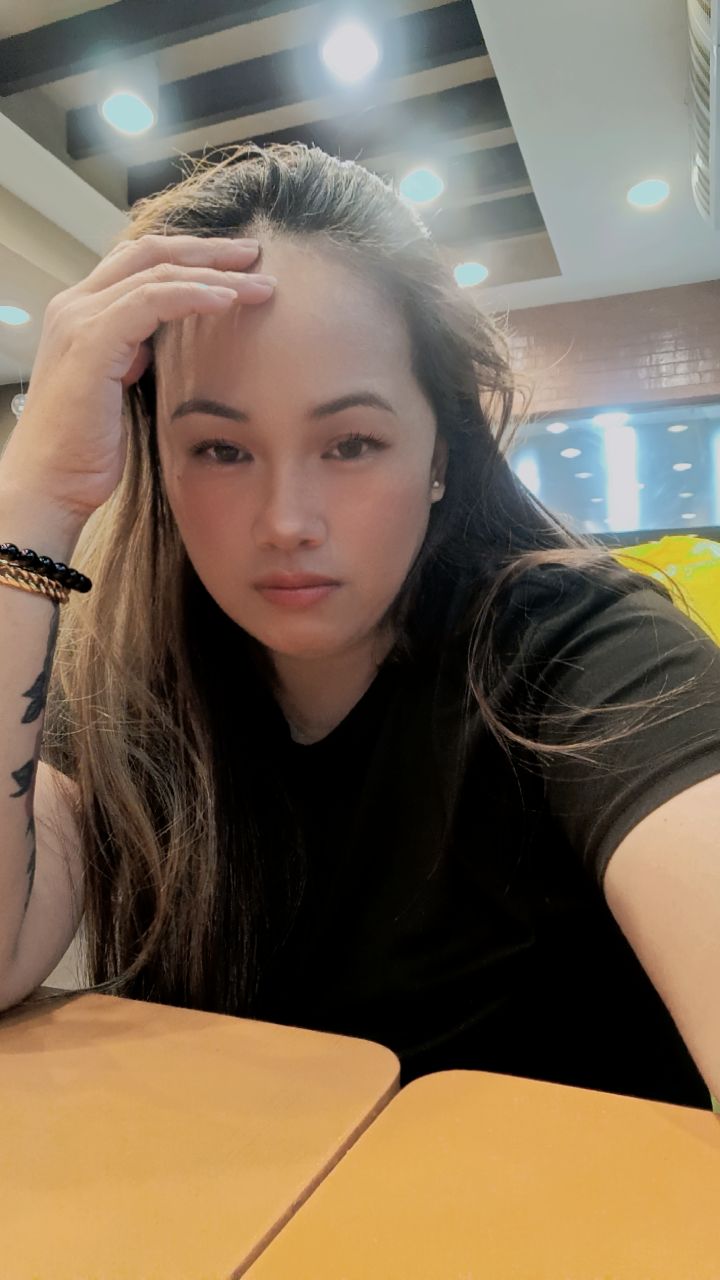 @JUNNIPER