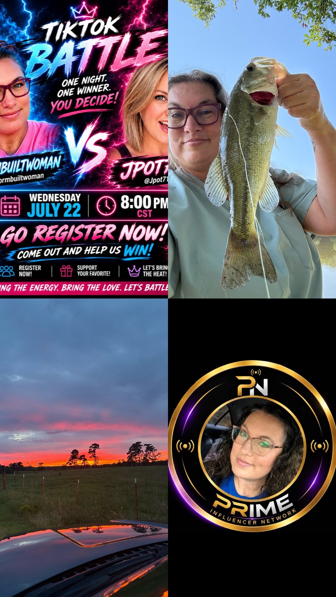 @stormbuiltwoman