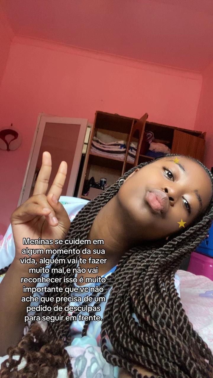 @Dariany.👅