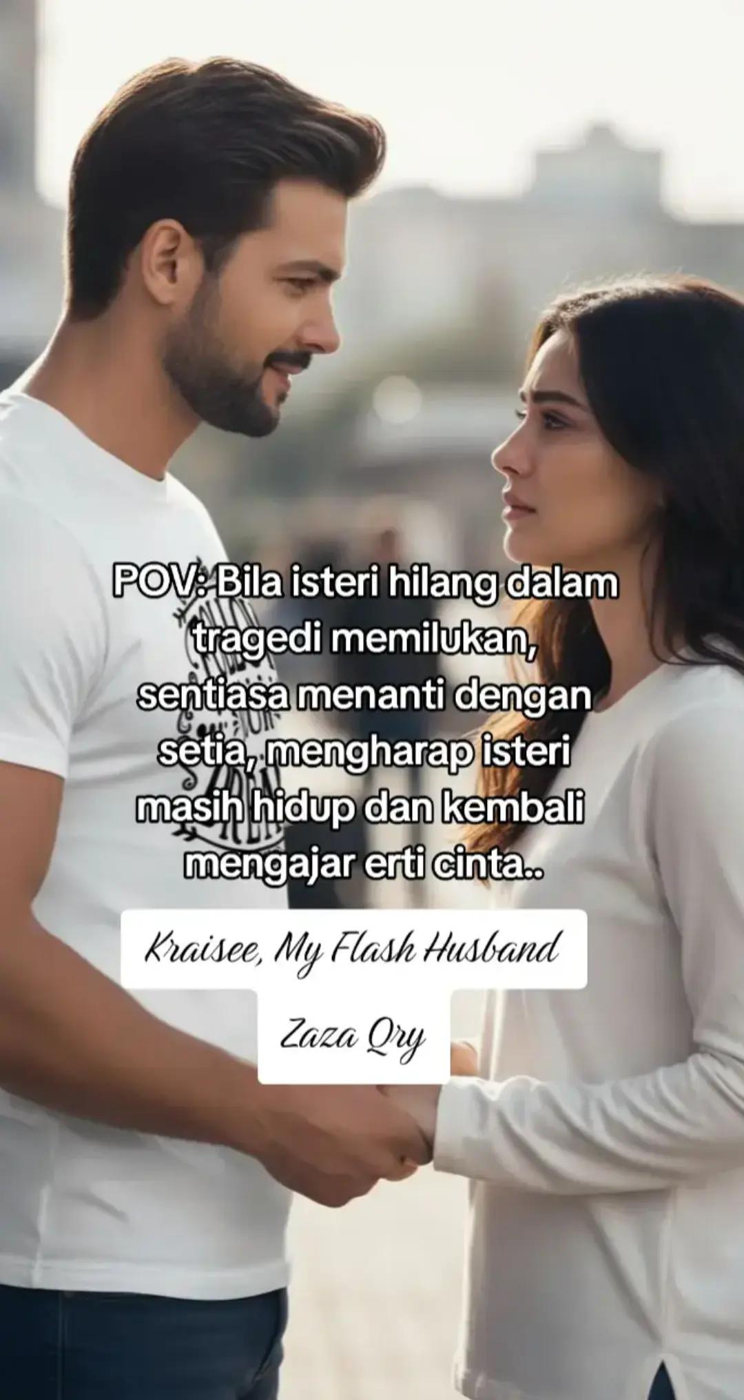 @Novelis Mia Kiff