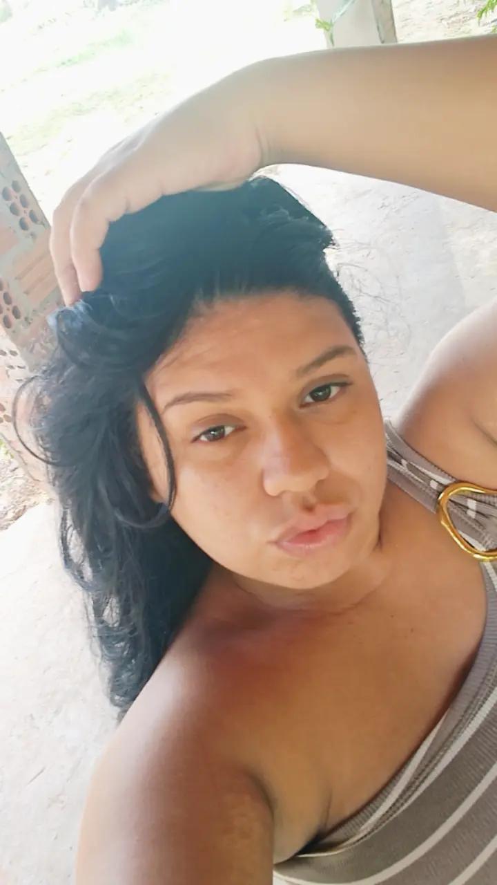@Linda inês pinheiro quadro