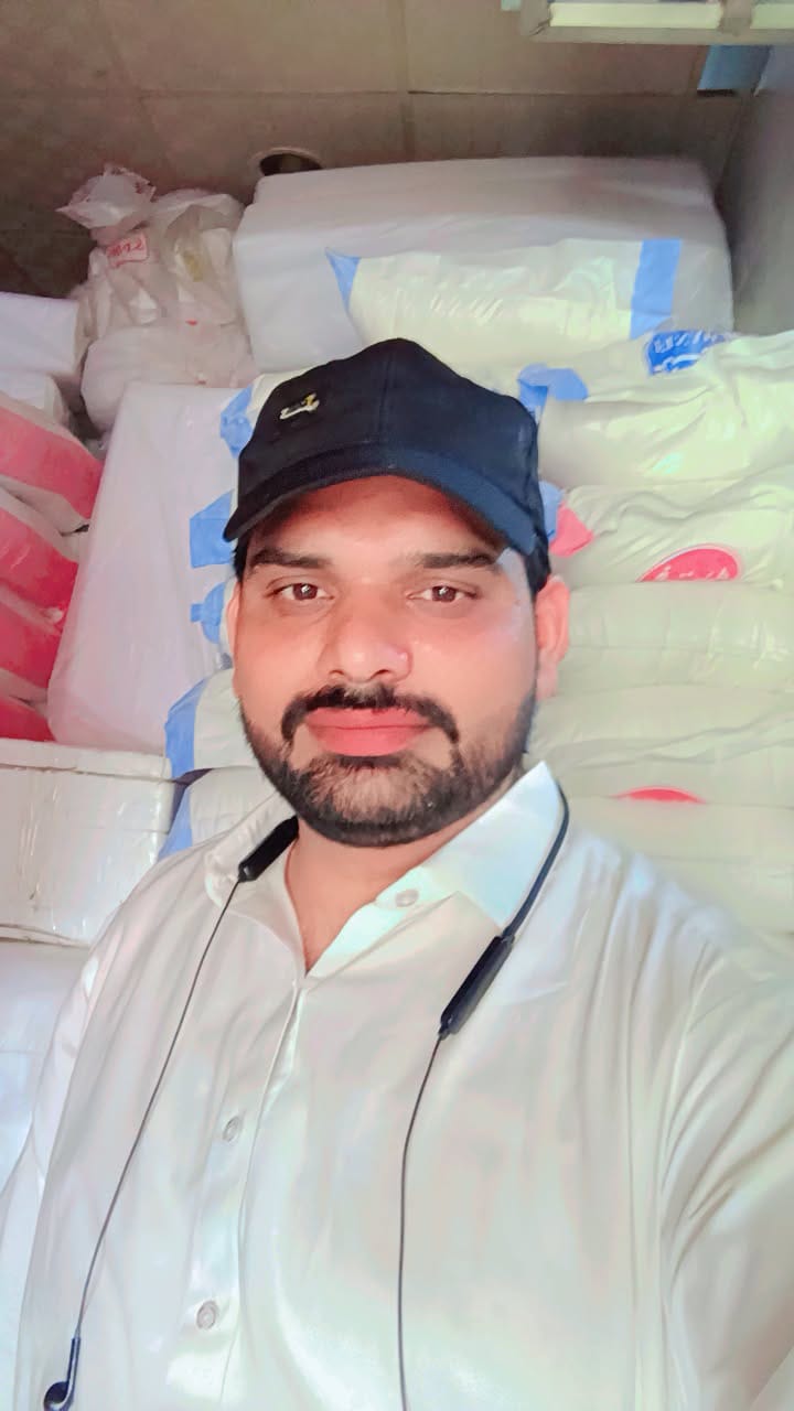 @Mubasar