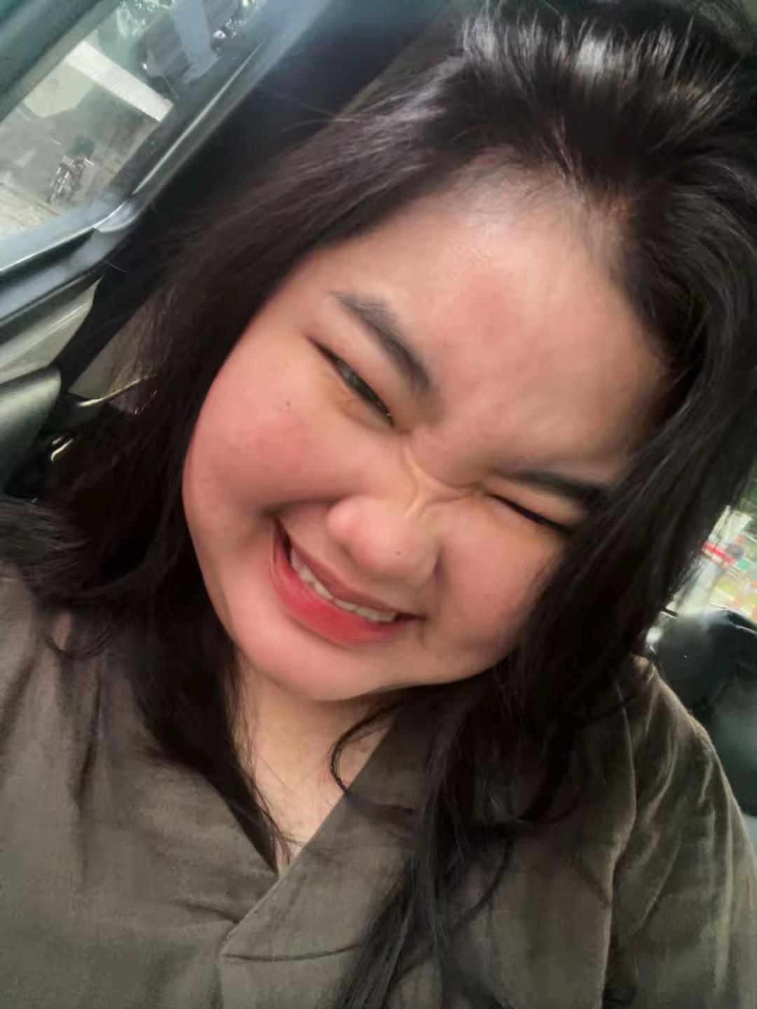 @beya