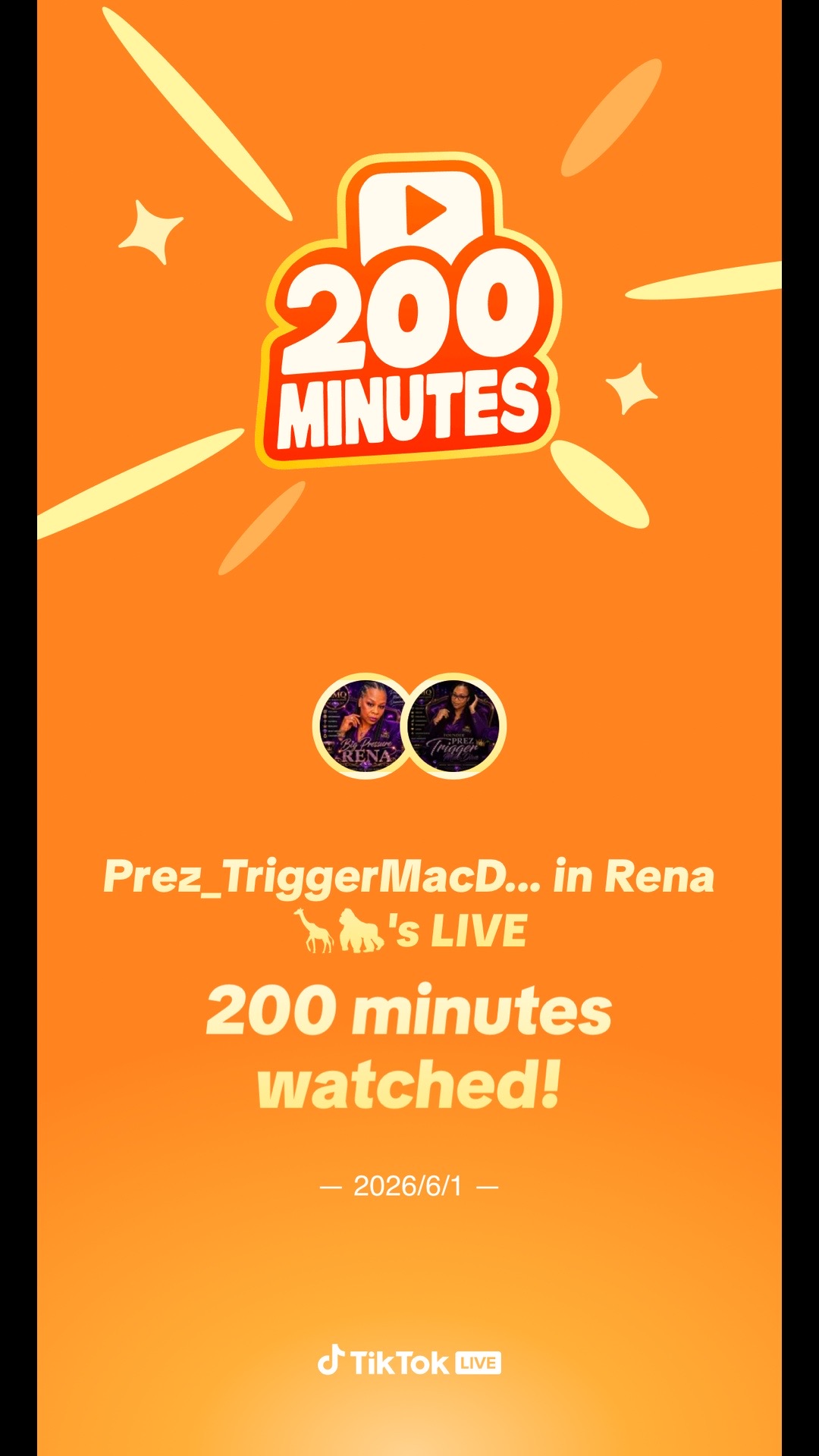 @Prez_TriggerMacDiva💜👑