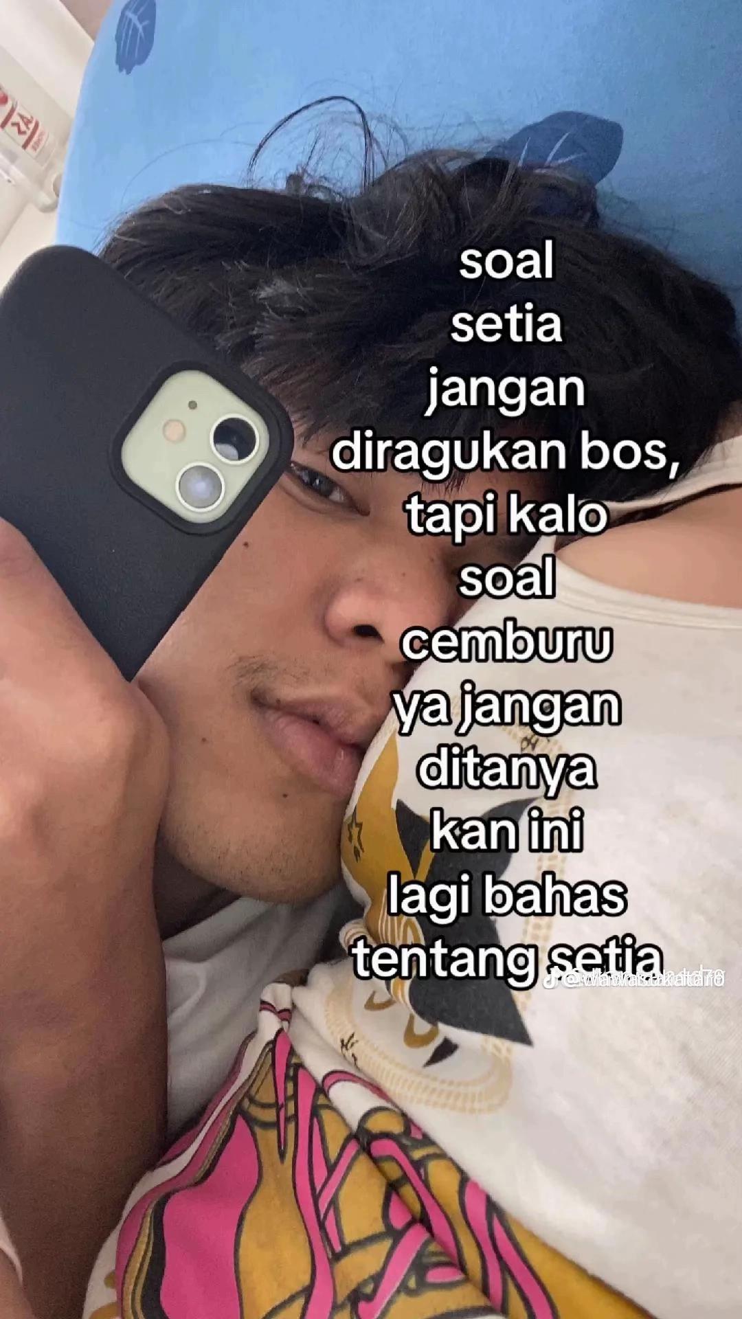 @BATU ๐