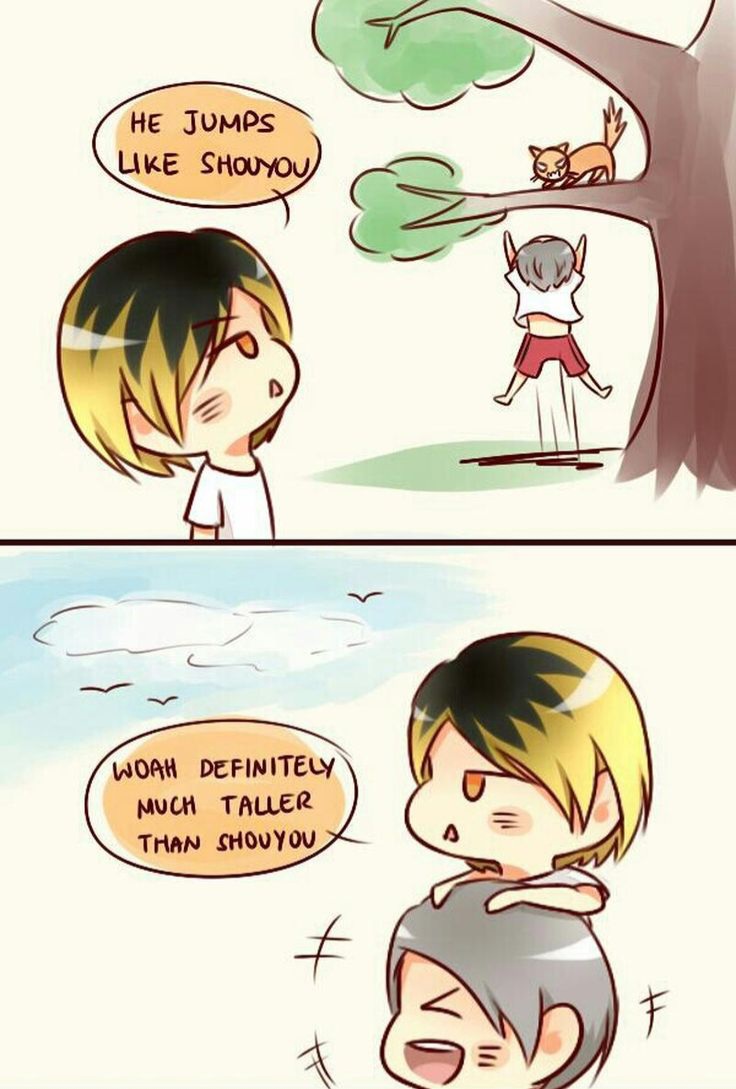 @🏴☠️Joy_Girl