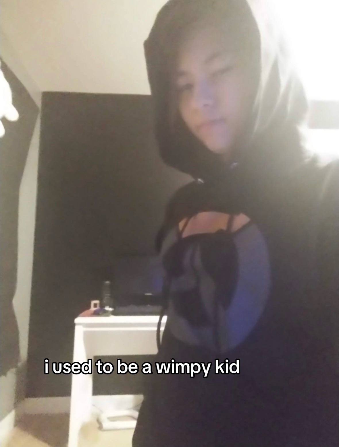 @lina