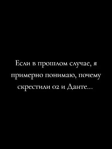 @Путник