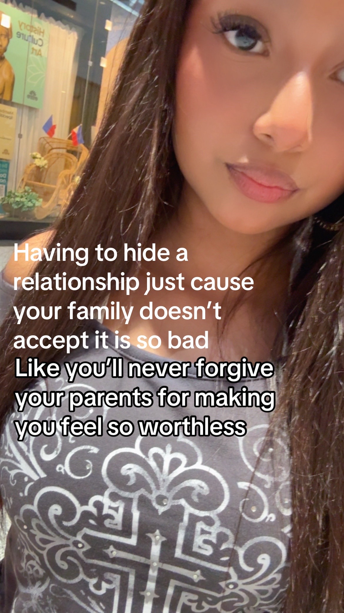 @𝐄𝐥𝐥𝐢𝐞🩷🫶🏽