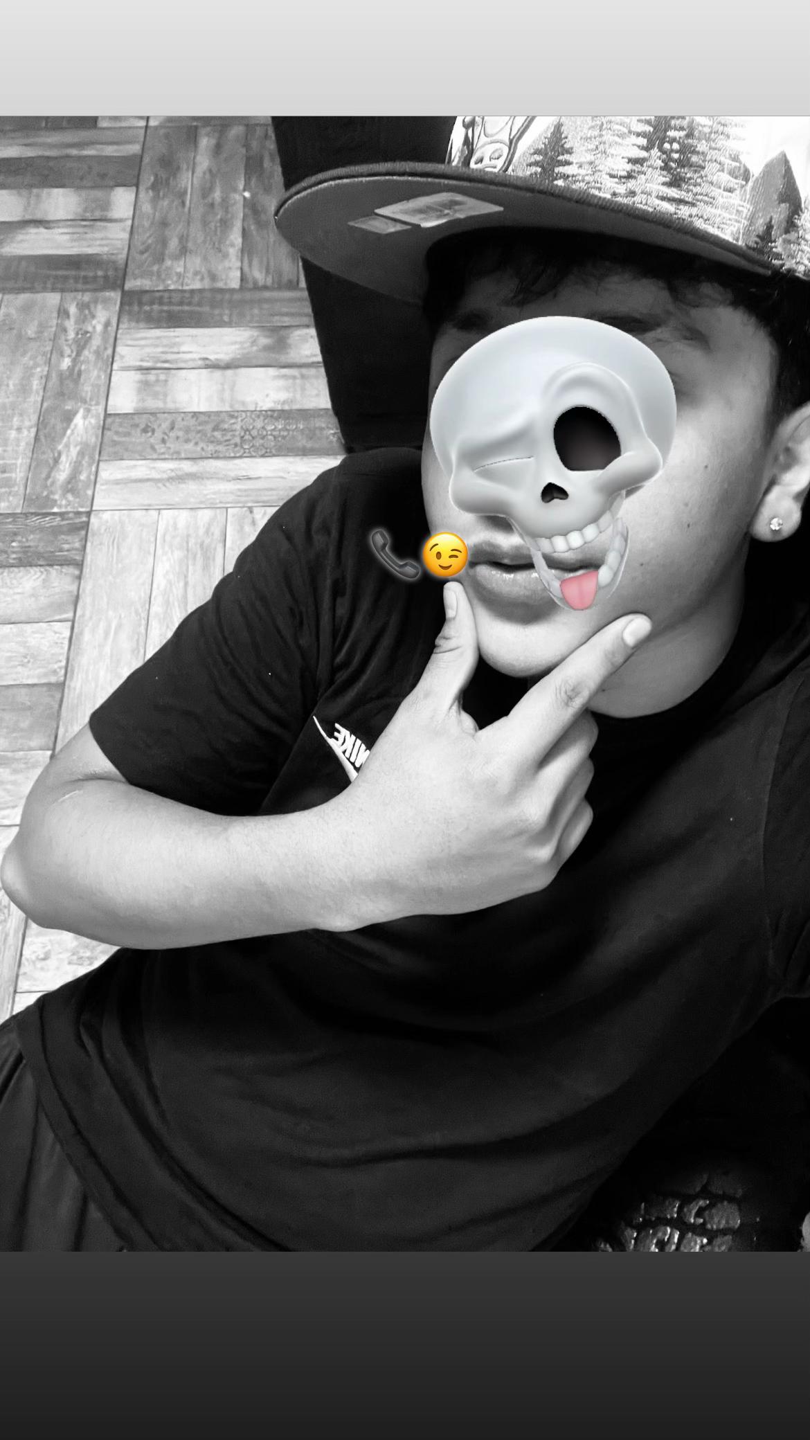 @Yankk.😁