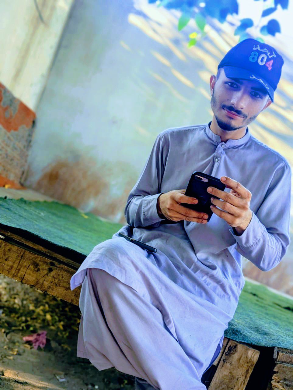 @Ahmed khan❣️❣️❣️❣️🤍