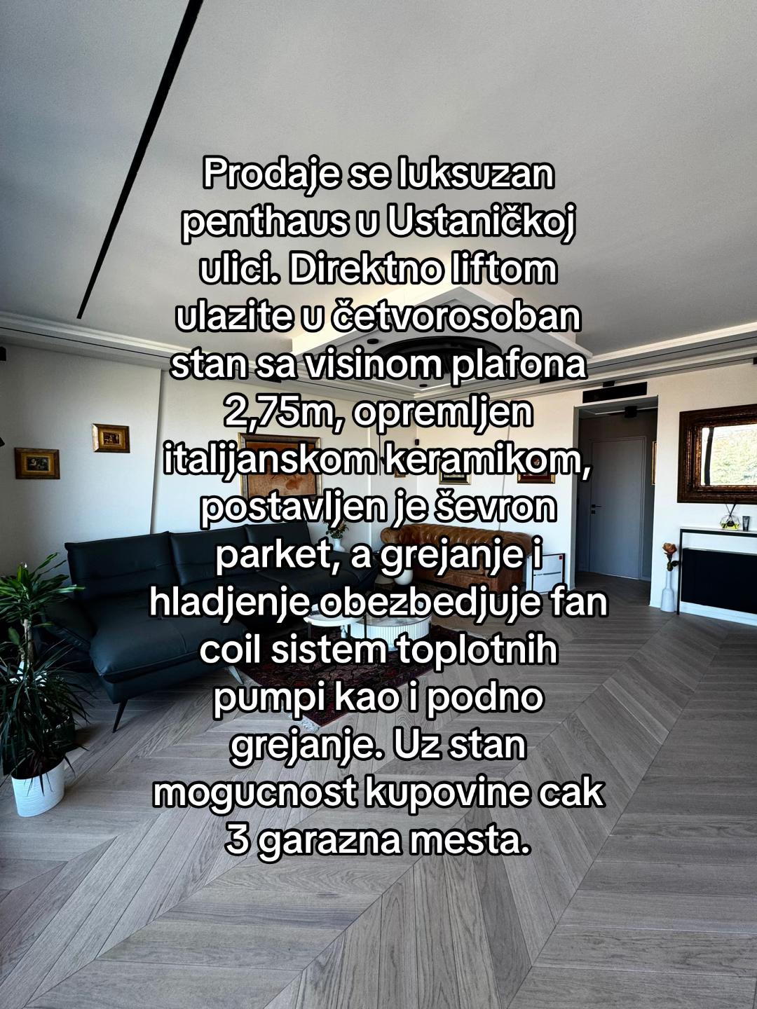 @kalezi_