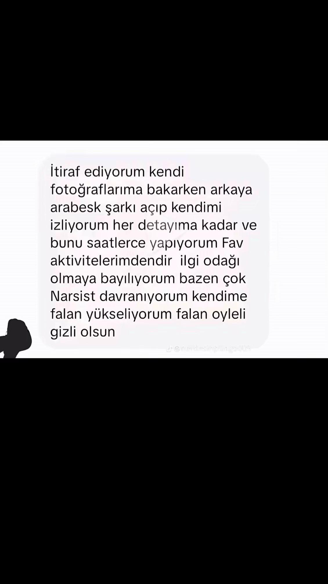 @𝘻𝘦𝘺𝘯𝘦𝘱