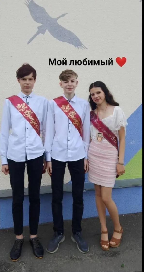 @Виталий Максимович