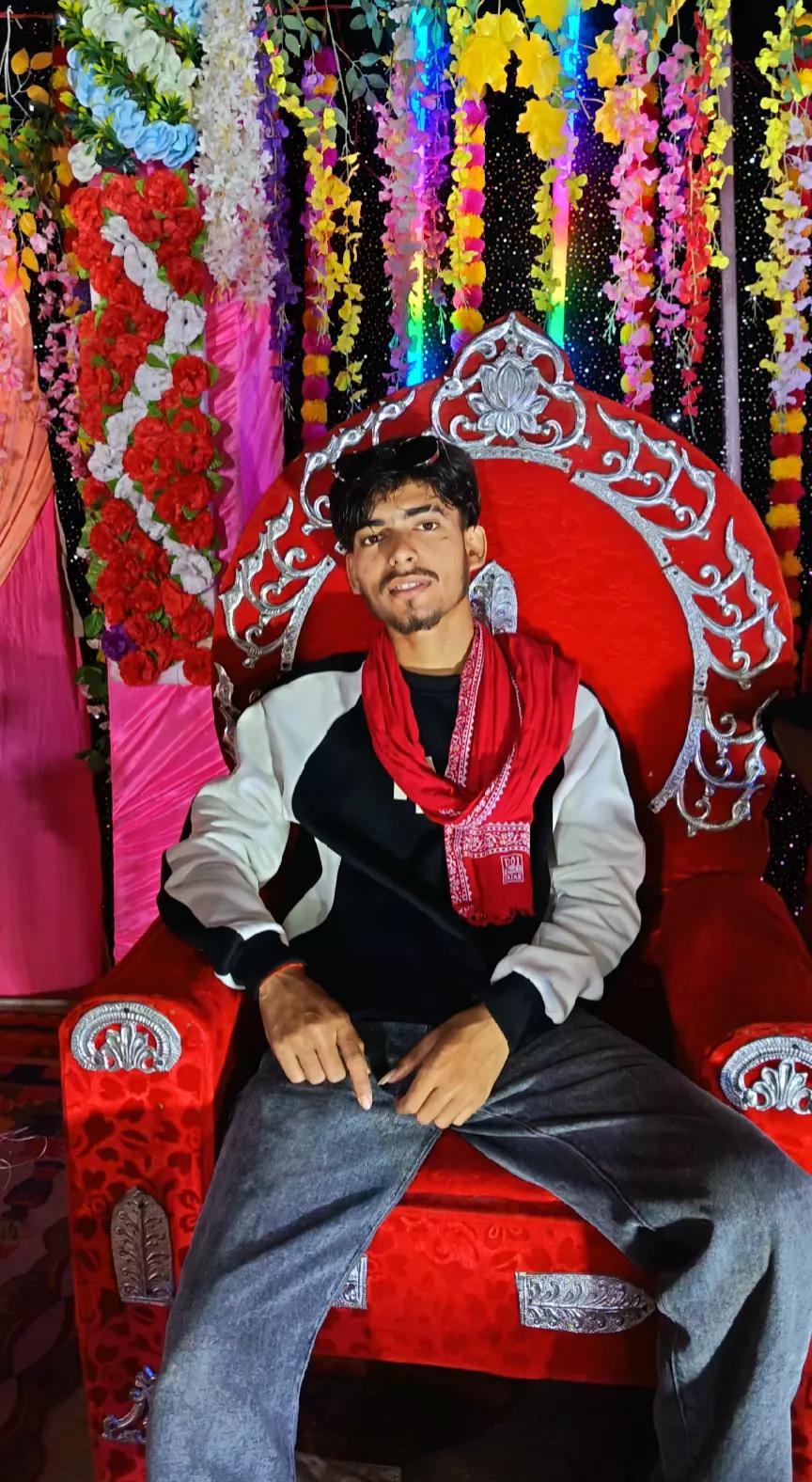 @‼️🚩sumit barai🚩✅