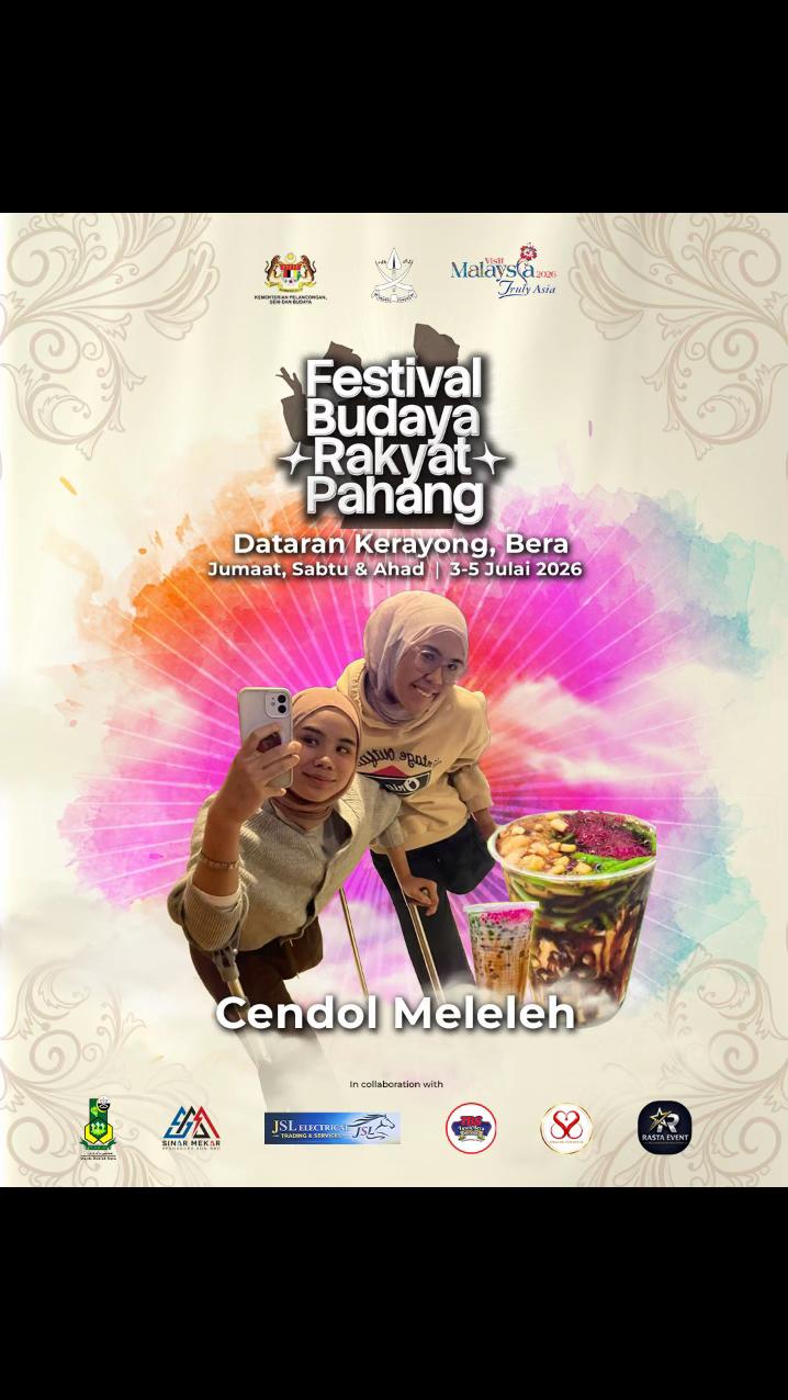 @Cendol Meleleh