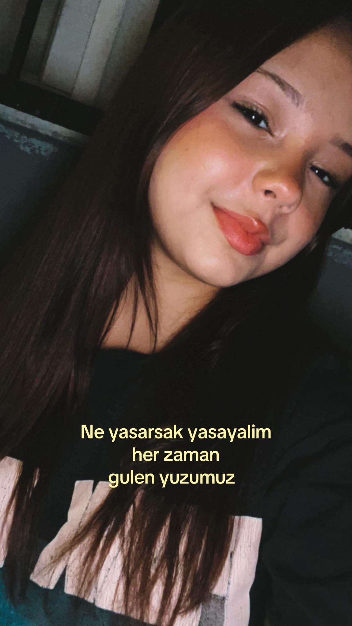 @Ülküm★