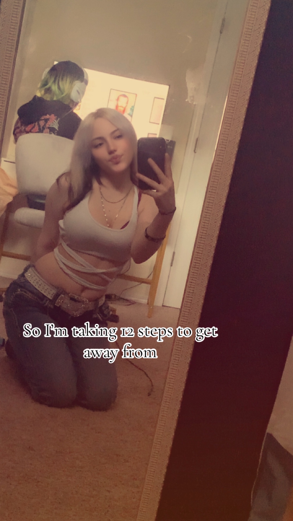 @testawich_r