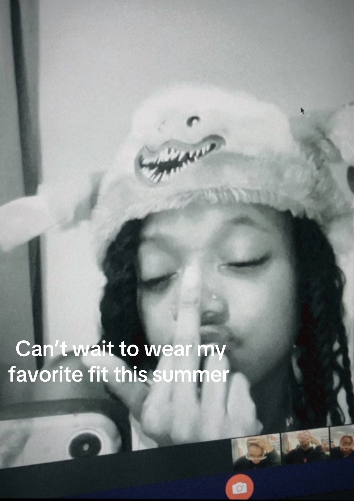 @Nayah