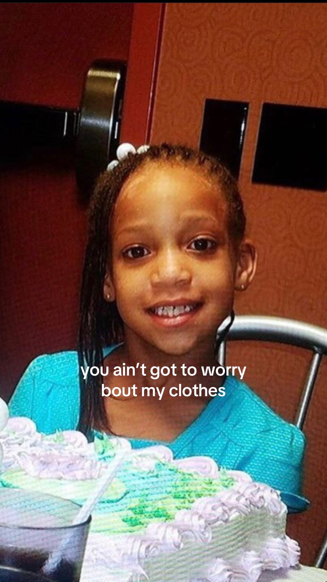 @Bri🌱