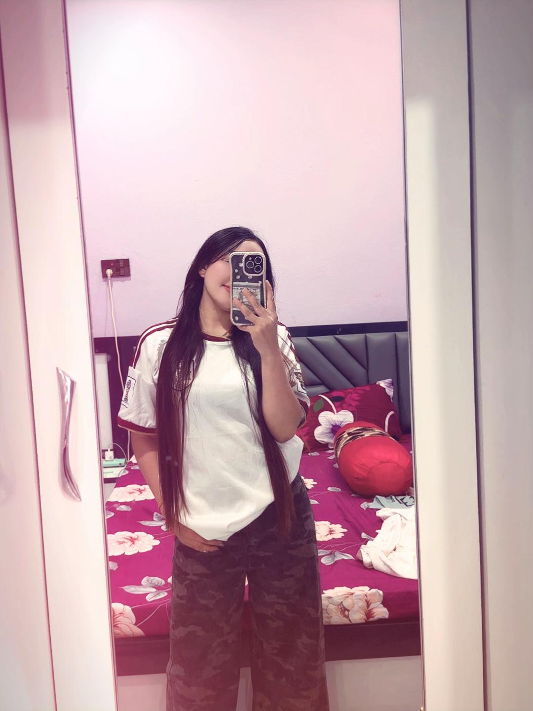 @Merika