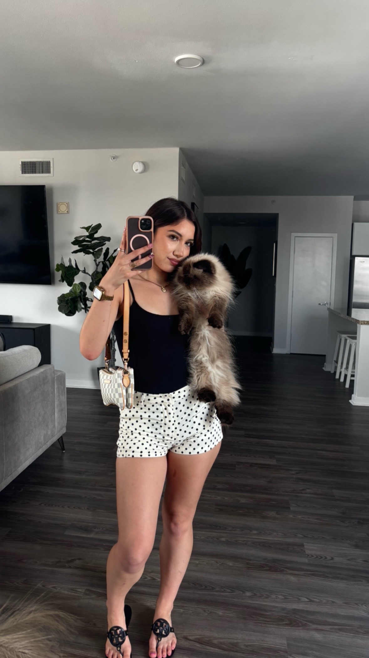 @sophia