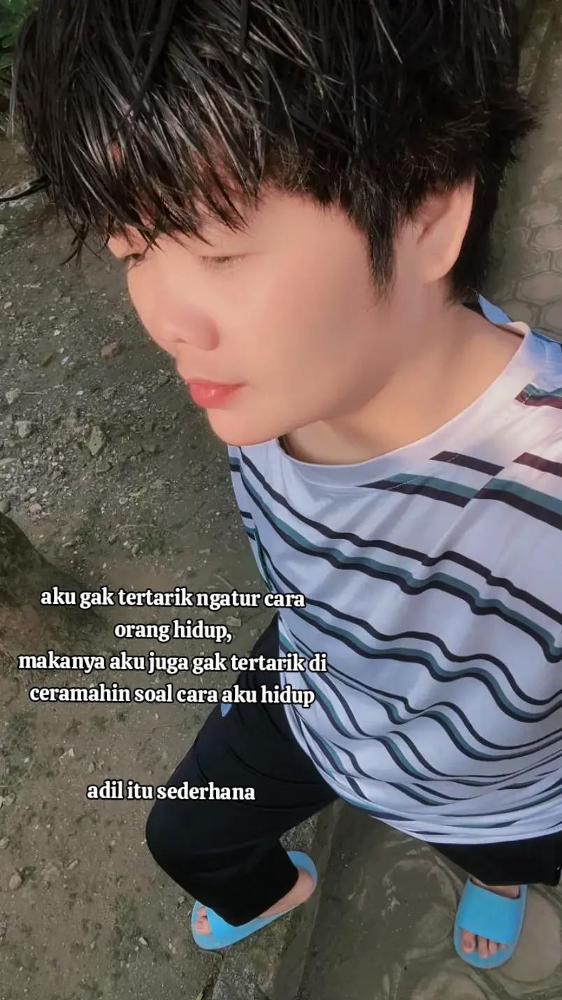@dhekaprico🐣
