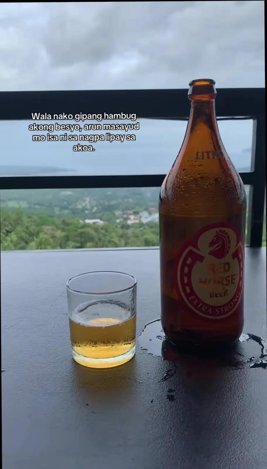 @Shem narciso