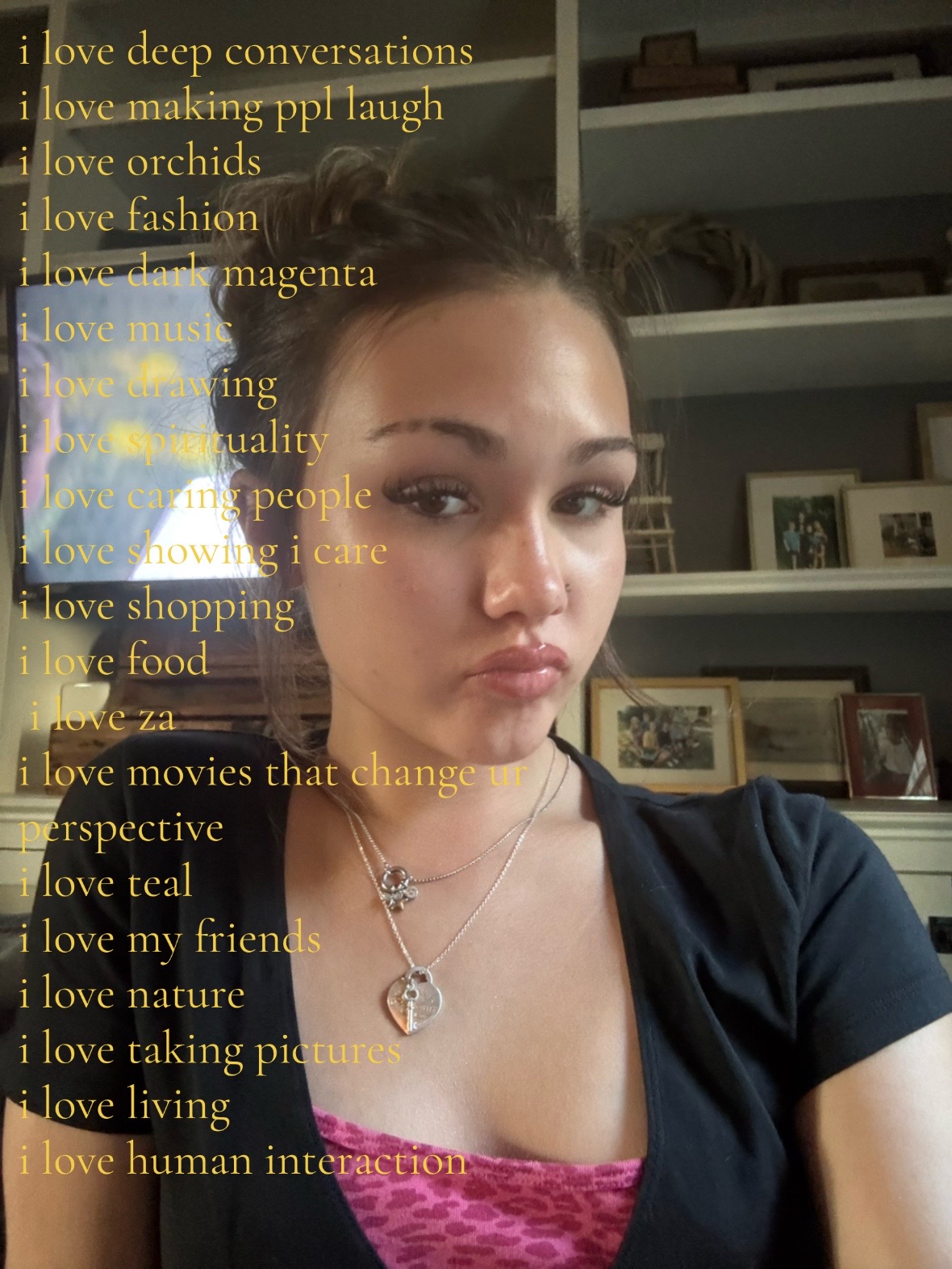 @⋆༺𓆩☠︎︎𓆪༻⋆