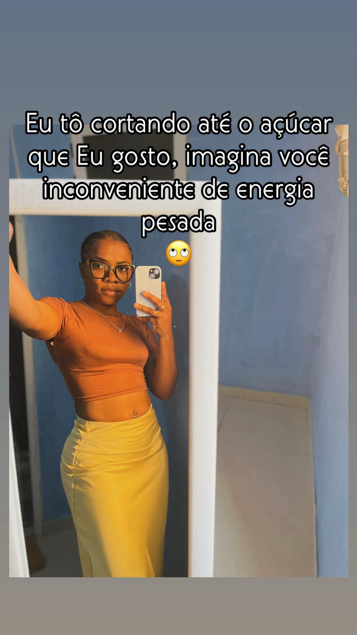 @🤍.