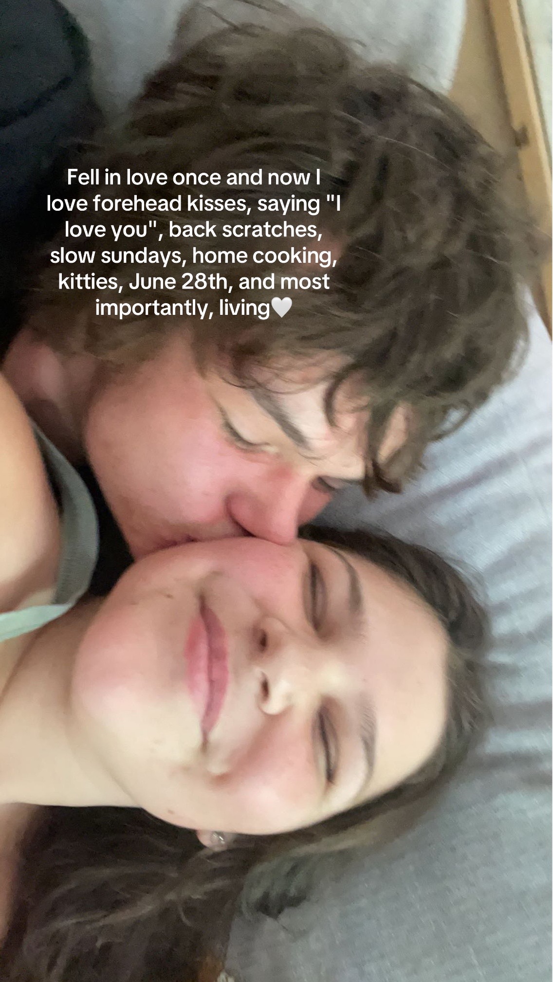 @gabby<3
