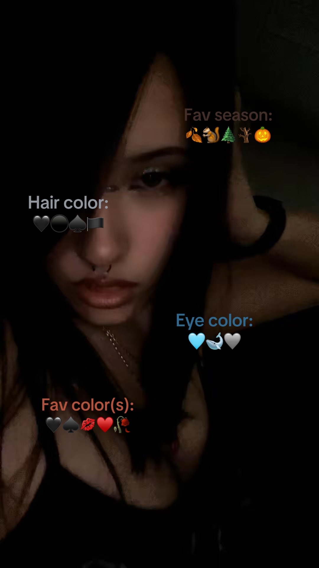 @️