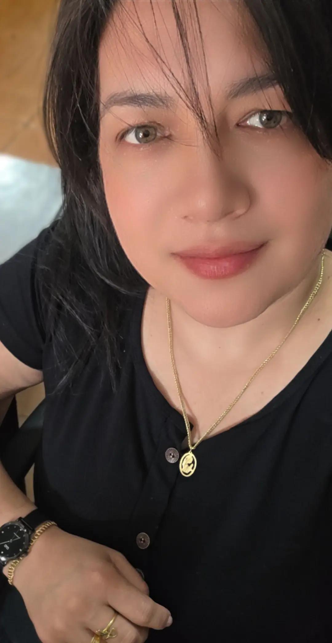 @Maricelda Martinez