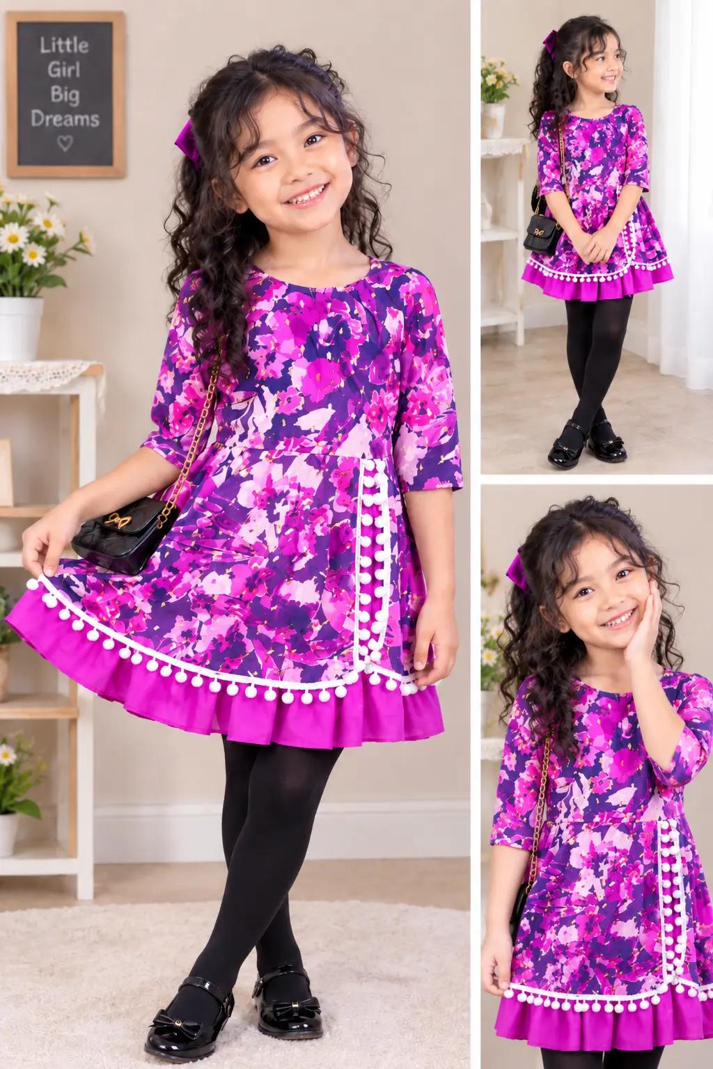 @đ Zoyar Fashion Shop đ