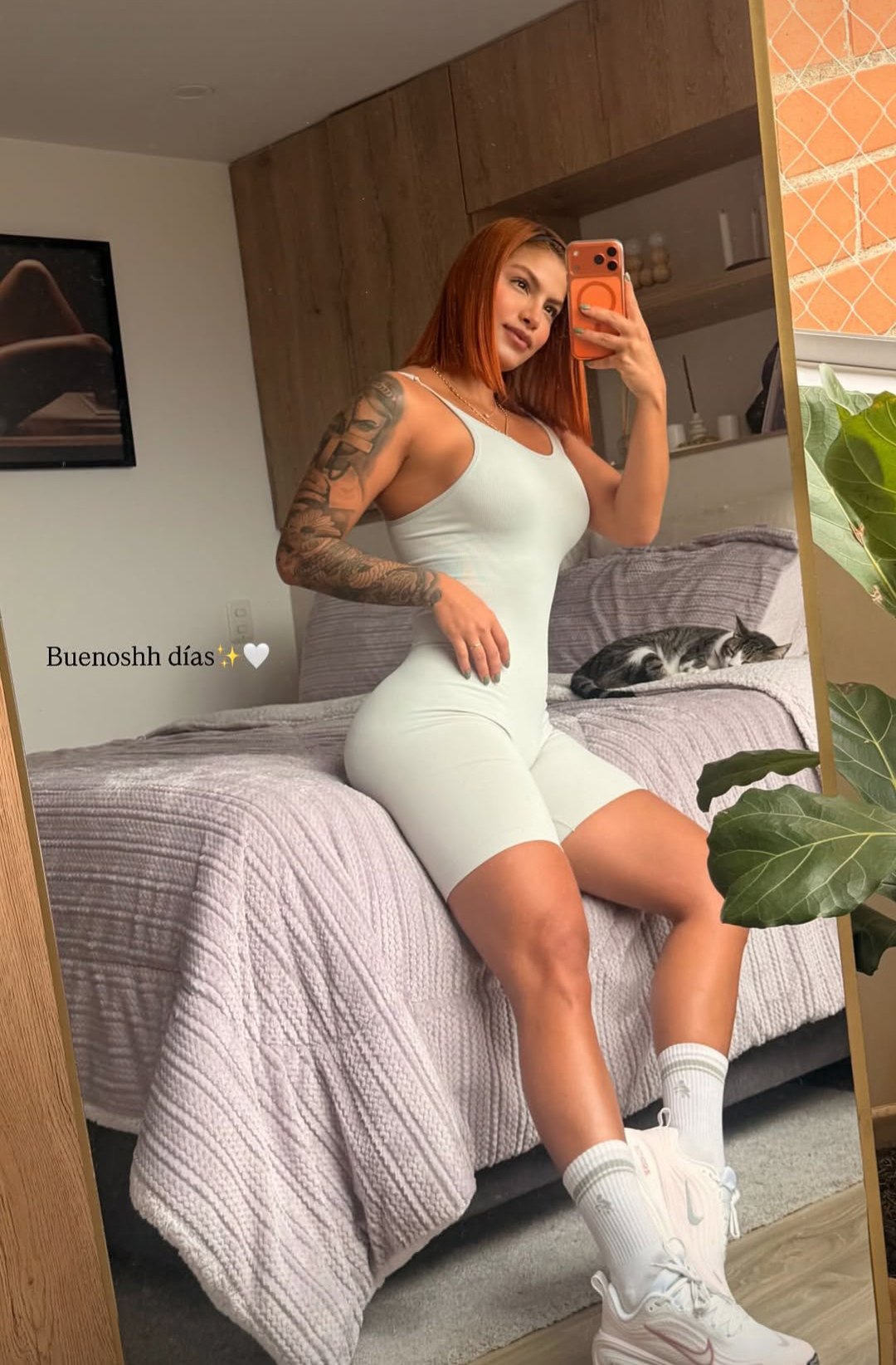 @Rojita sánchez