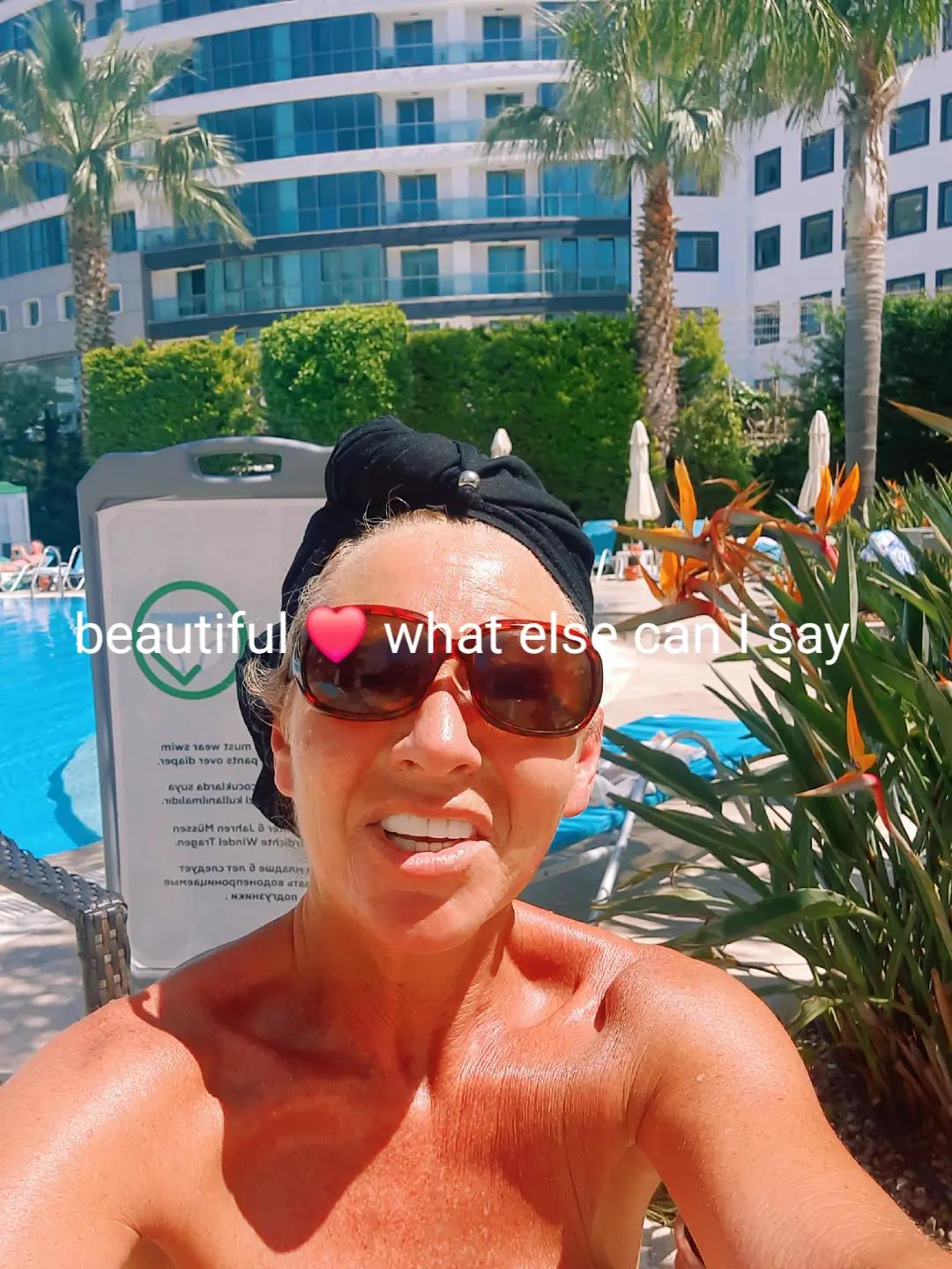 @lulutrust