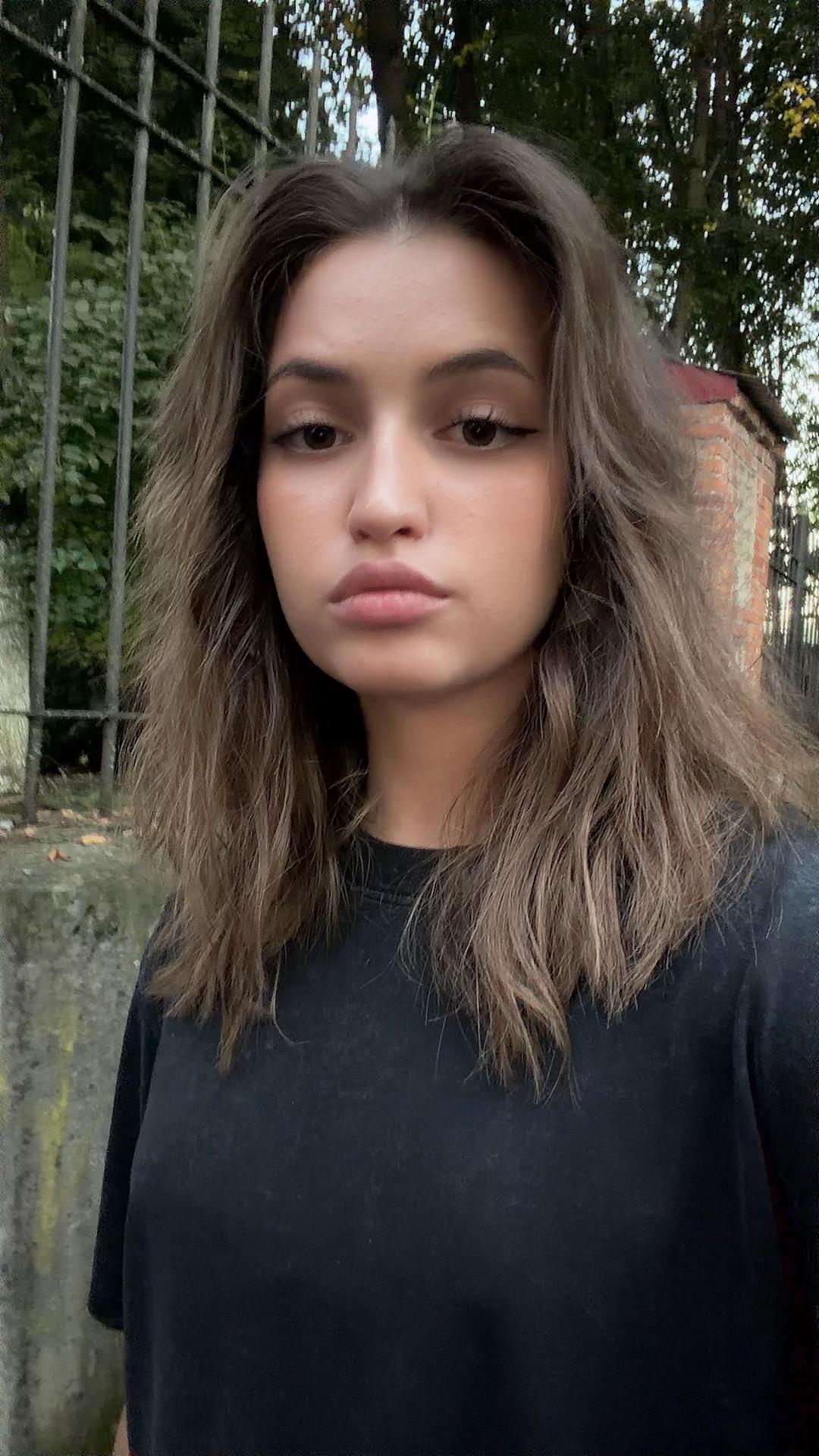 @тгк: samulay блог 🥷🏽