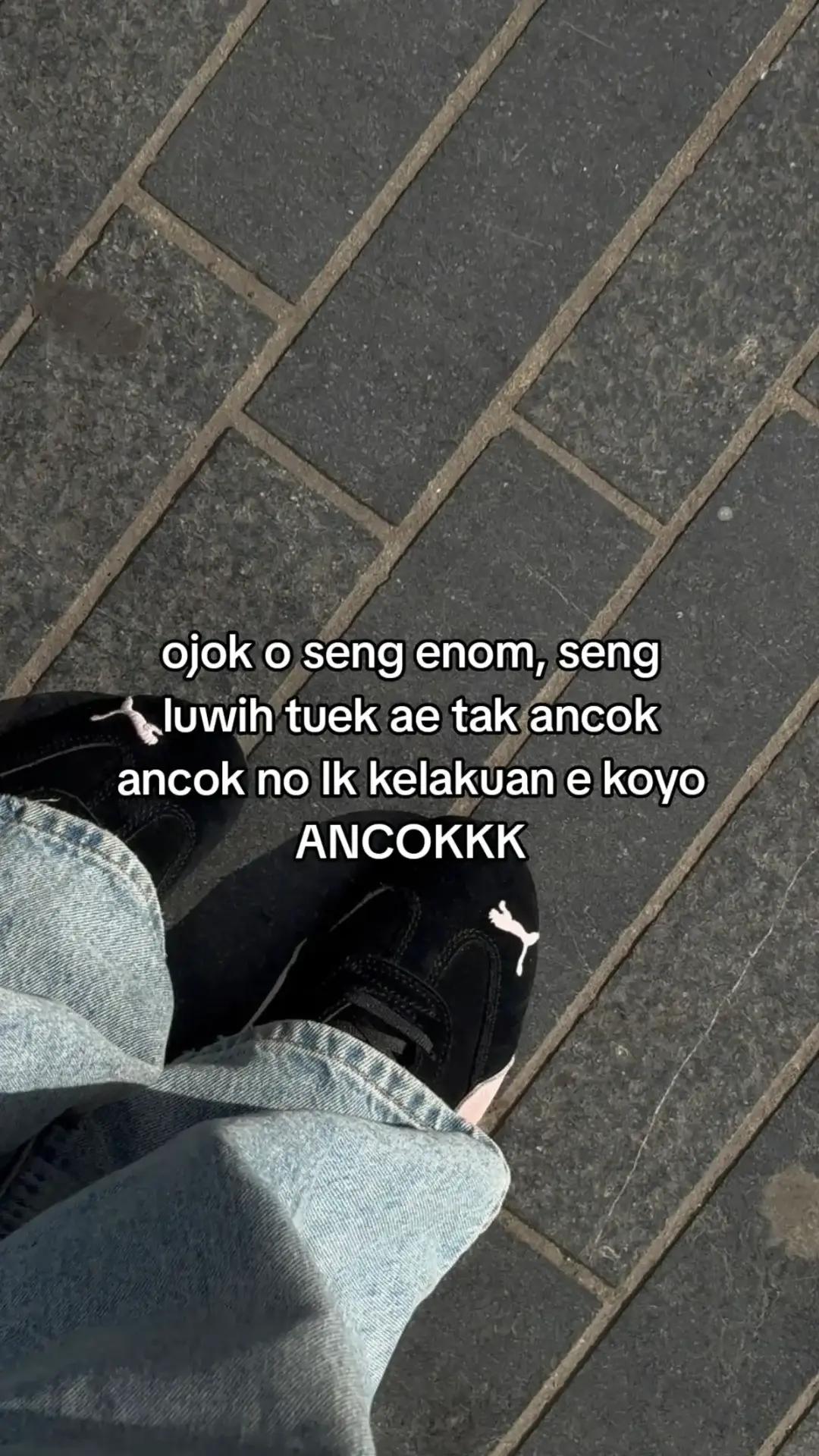 @Mas Topik