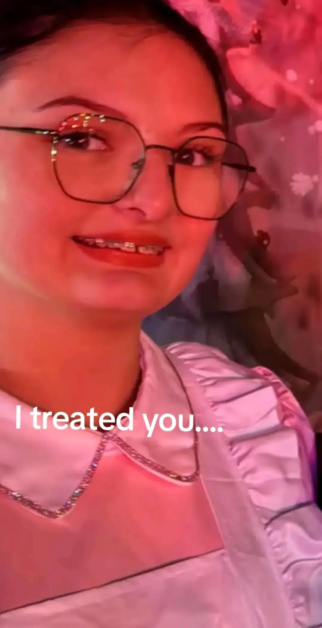 @LilyGrey07