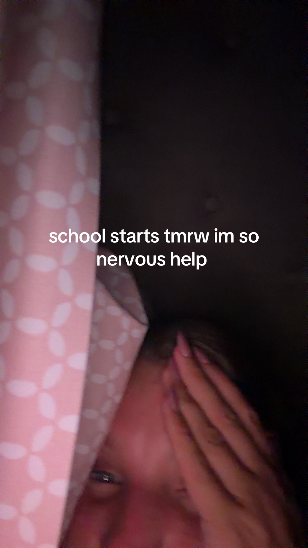 @emmiewemmiebug🪩🦞🐞💟💐