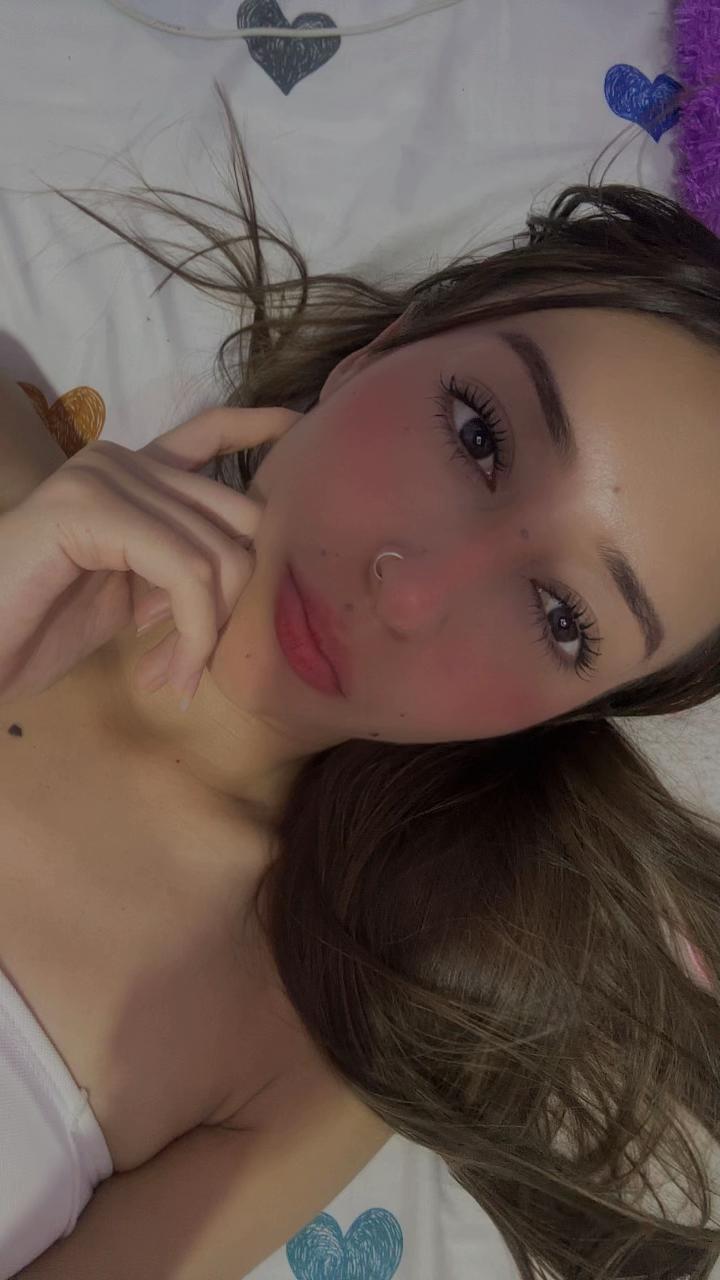 @Aliss🧚🏼♀️