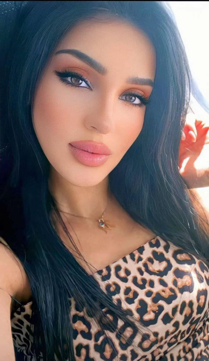 @MARGARITA BARKHOYAN👑