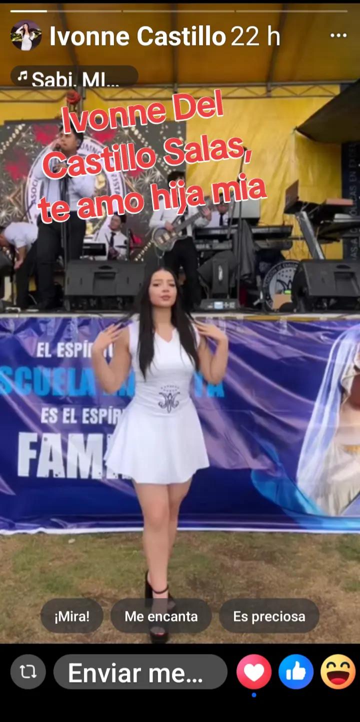 @domisalas_jimenez