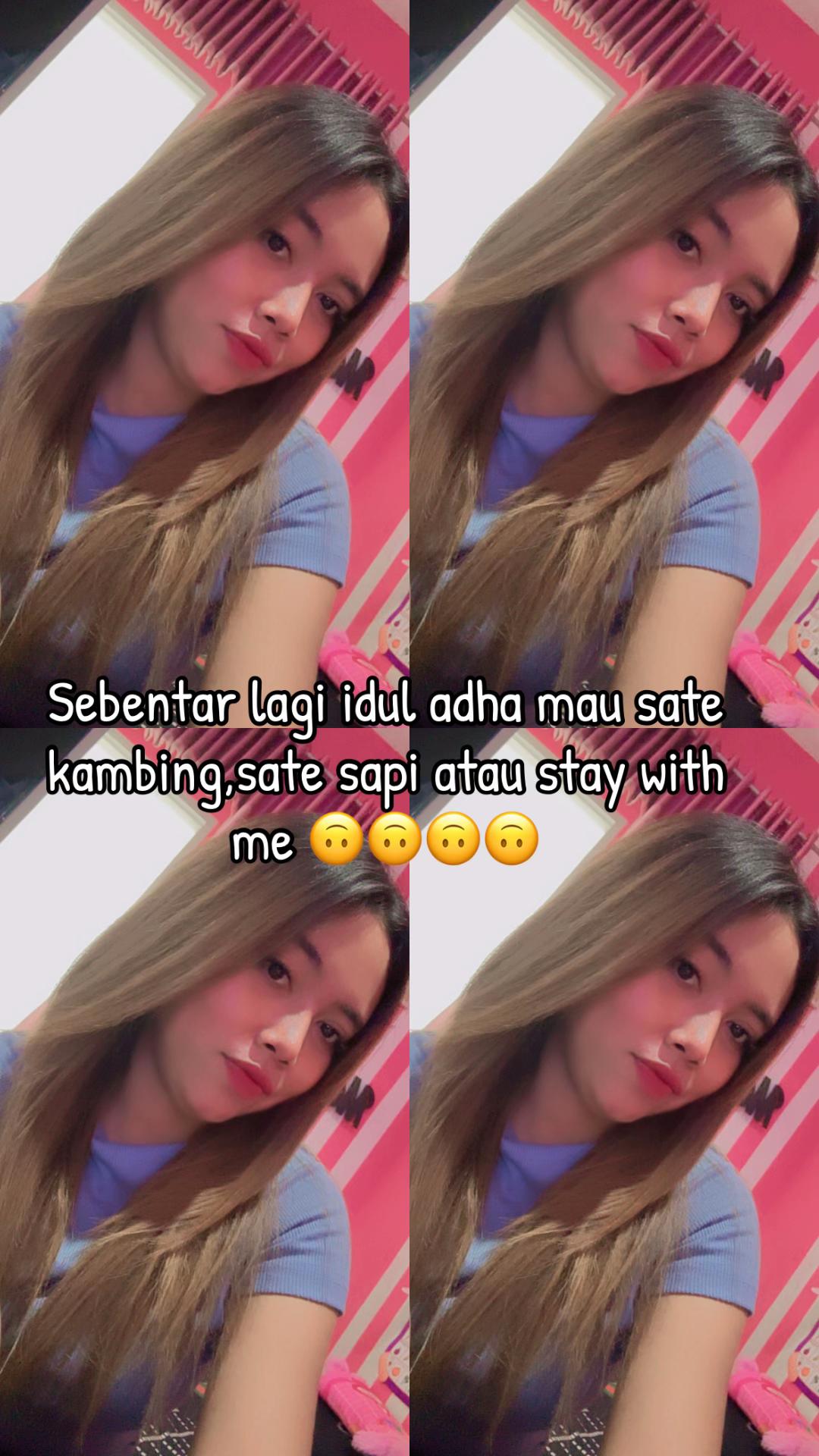 @Mecca adela humaira
