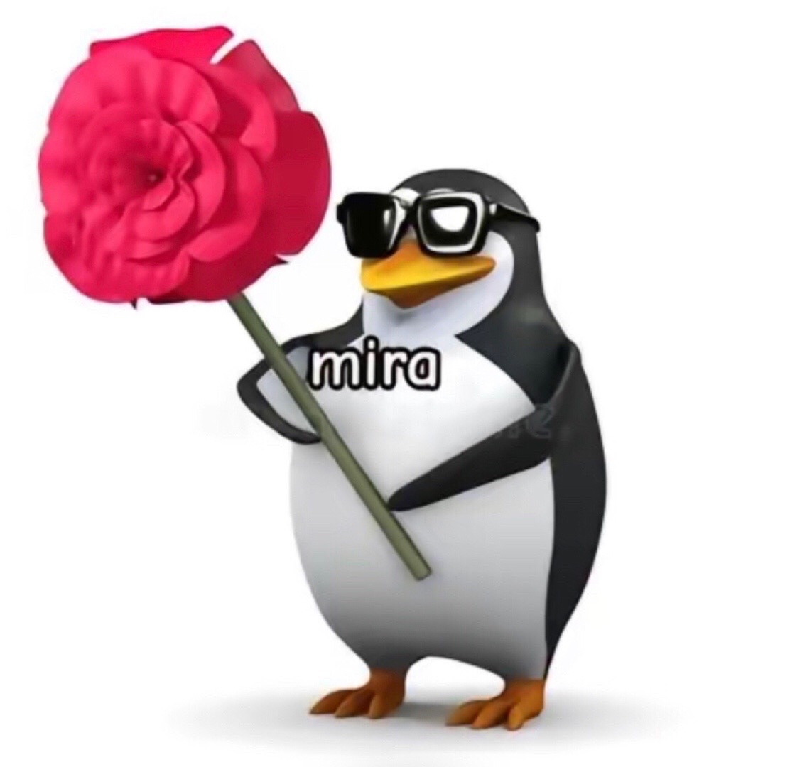 @Indirectas_para_todos_02